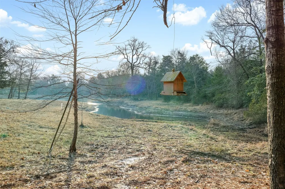 15147 County Road 499 Normangee, TX 77871