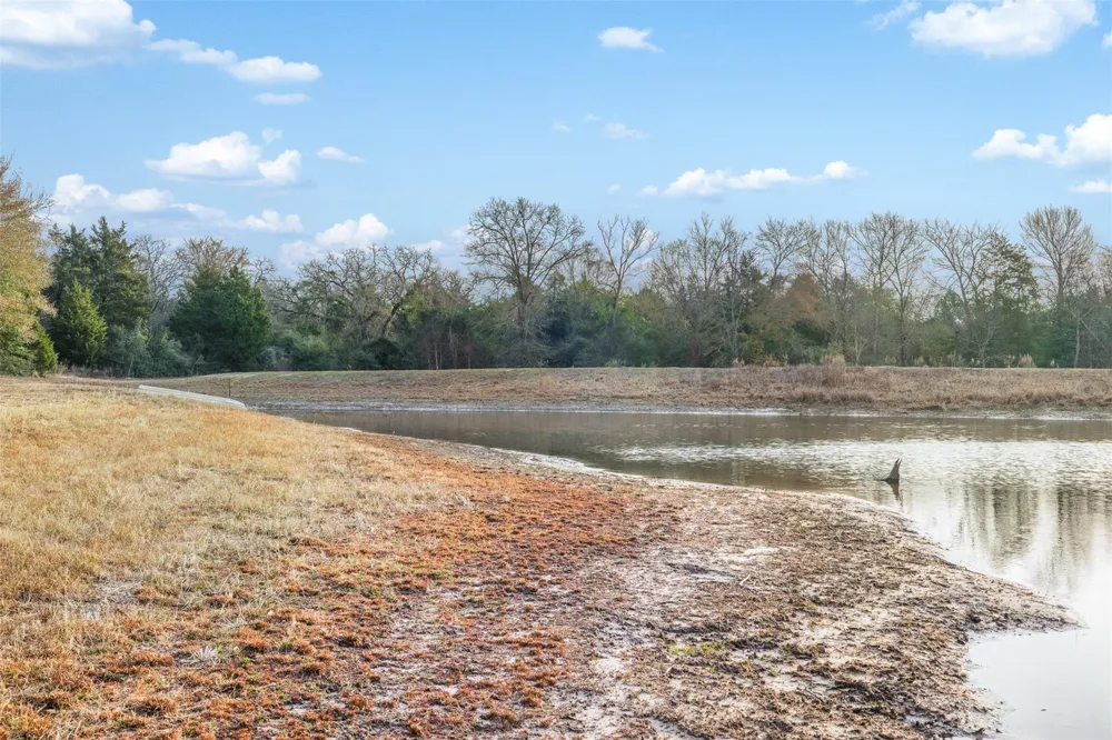 15147 County Road 499 Normangee, TX 77871