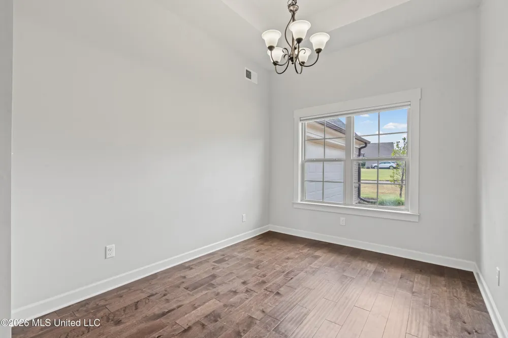 3510 Champion Hills Drive Southaven, MS 38672
