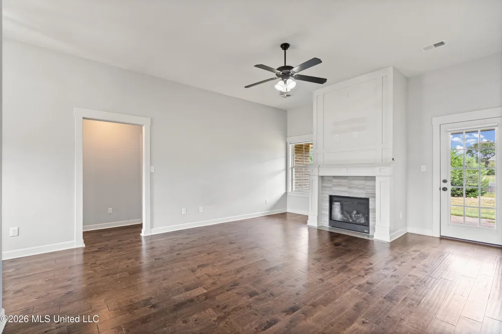 3510 Champion Hills Drive Southaven, MS 38672