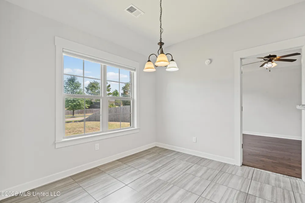 3510 Champion Hills Drive Southaven, MS 38672