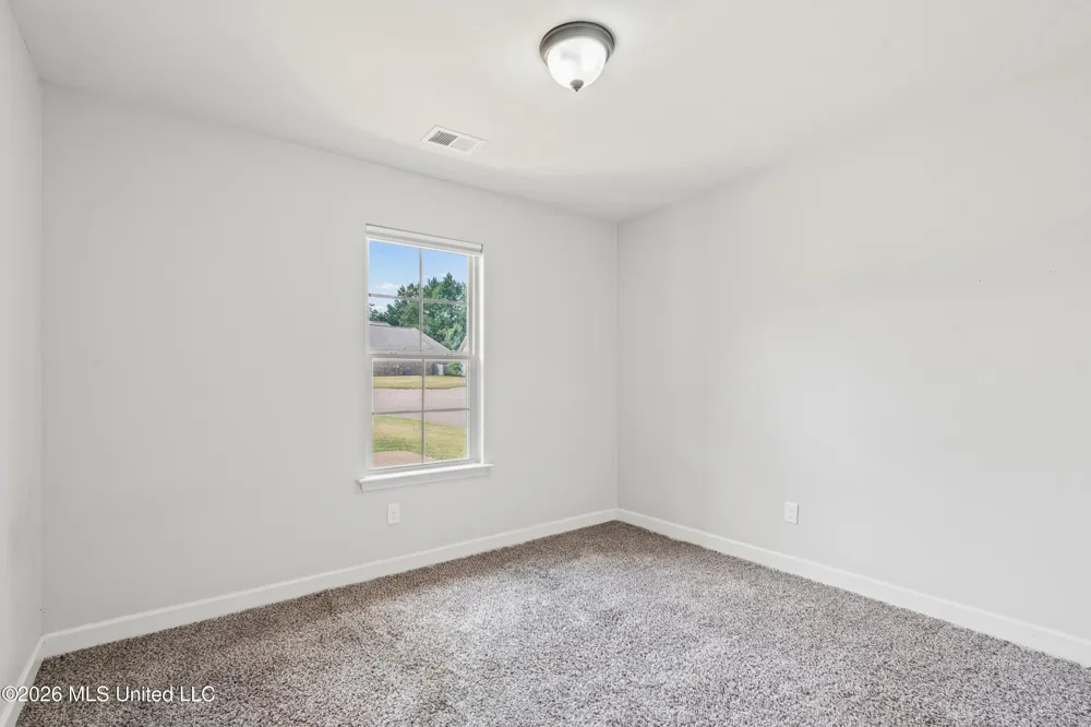 3510 Champion Hills Drive Southaven, MS 38672