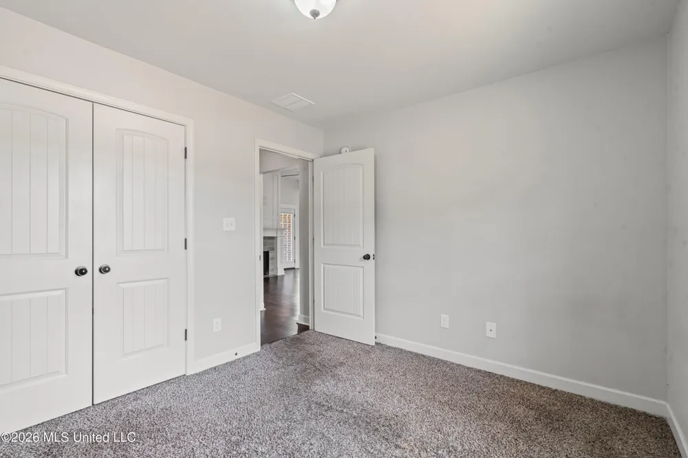 3510 Champion Hills Drive Southaven, MS 38672