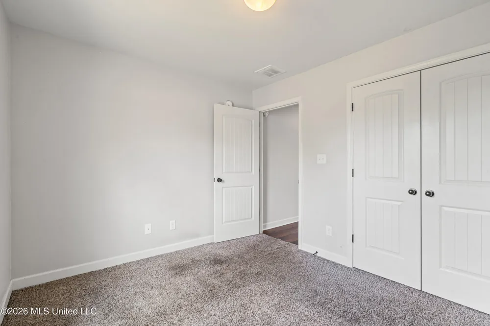 3510 Champion Hills Drive Southaven, MS 38672