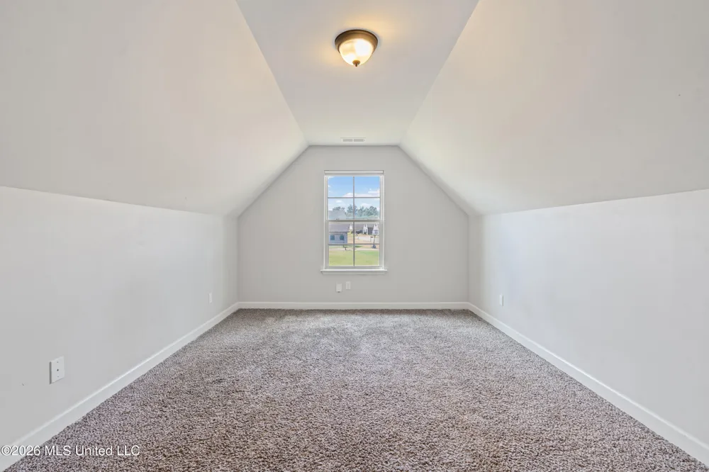 3510 Champion Hills Drive Southaven, MS 38672