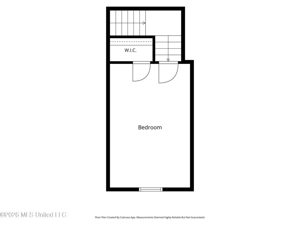 3510 Champion Hills Drive Southaven, MS 38672