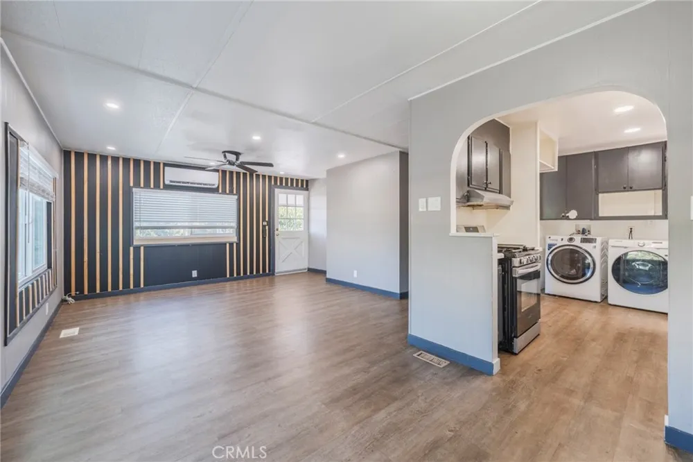 1616 S Euclid Street #75 Anaheim, CA 92802