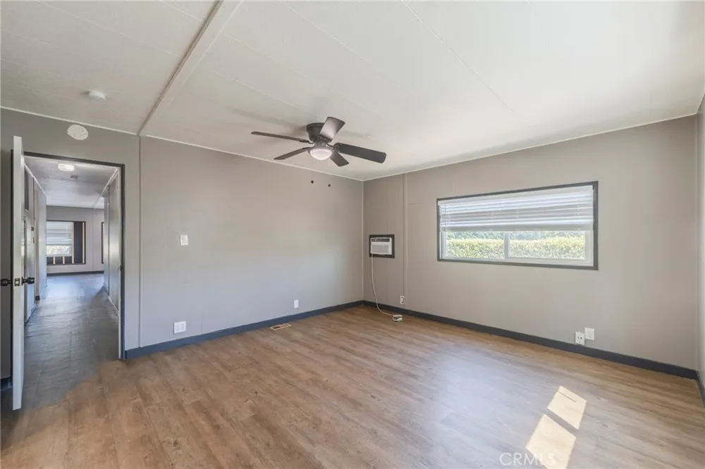 1616 S Euclid Street #75 Anaheim, CA 92802