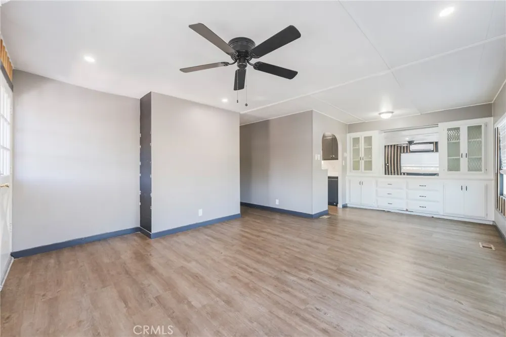 1616 S Euclid Street #75 Anaheim, CA 92802