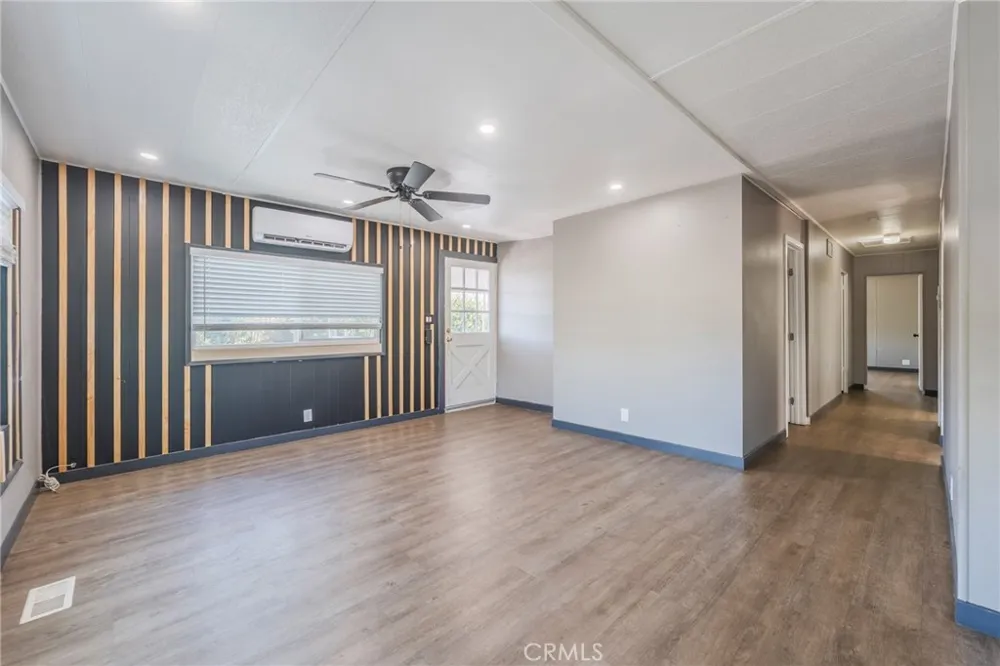 1616 S Euclid Street #75 Anaheim, CA 92802