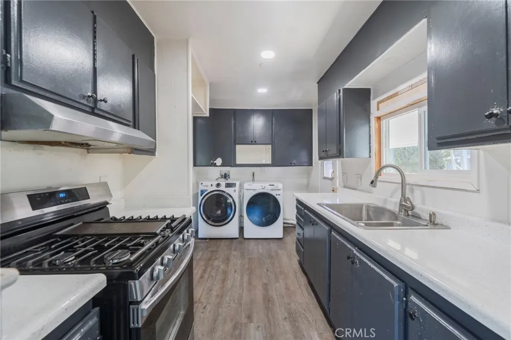 1616 S Euclid Street #75 Anaheim, CA 92802