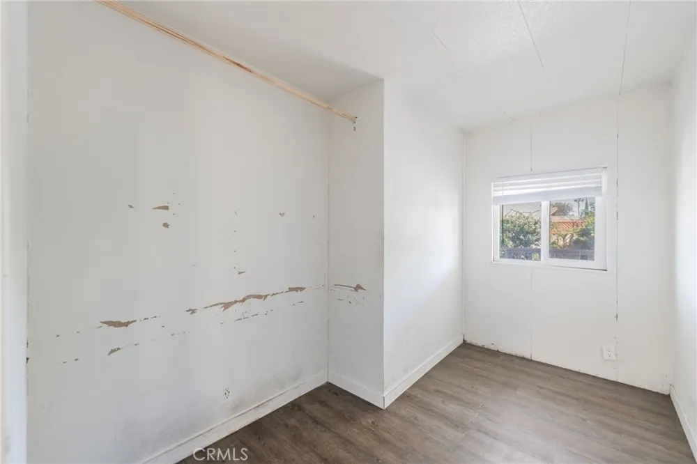 1616 S Euclid Street #75 Anaheim, CA 92802