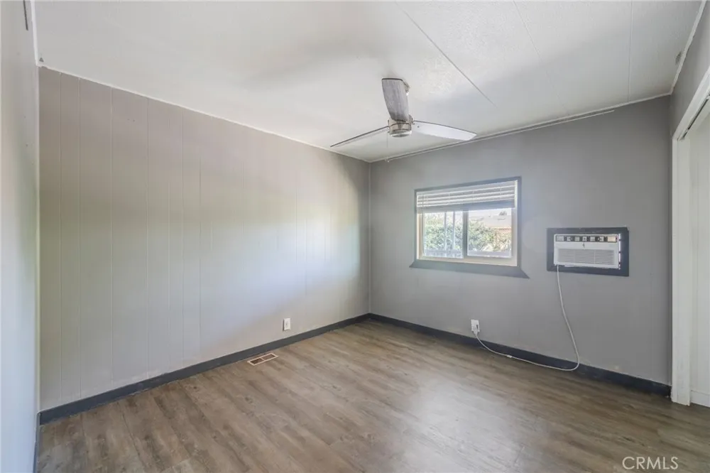 1616 S Euclid Street #75 Anaheim, CA 92802