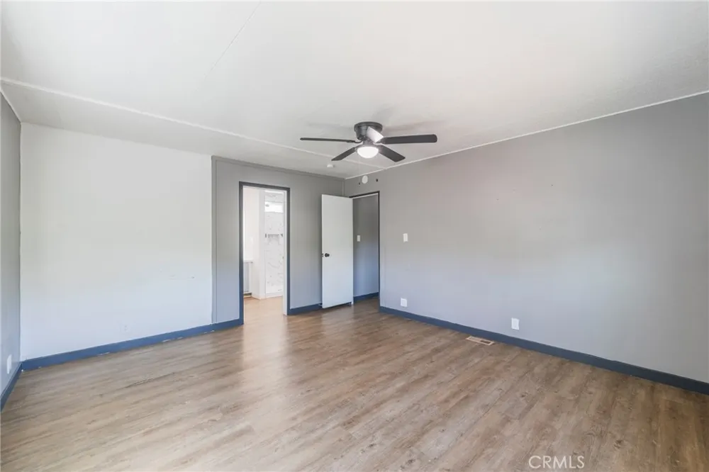 1616 S Euclid Street #75 Anaheim, CA 92802