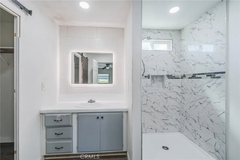 1616 S Euclid Street #75 Anaheim, CA 92802