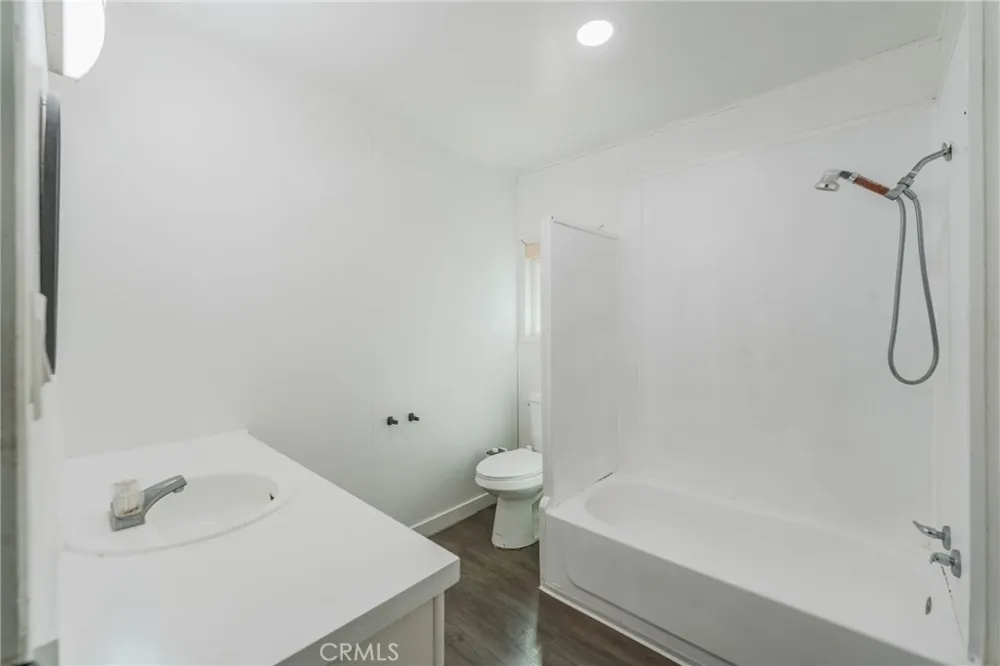 1616 S Euclid Street #75 Anaheim, CA 92802