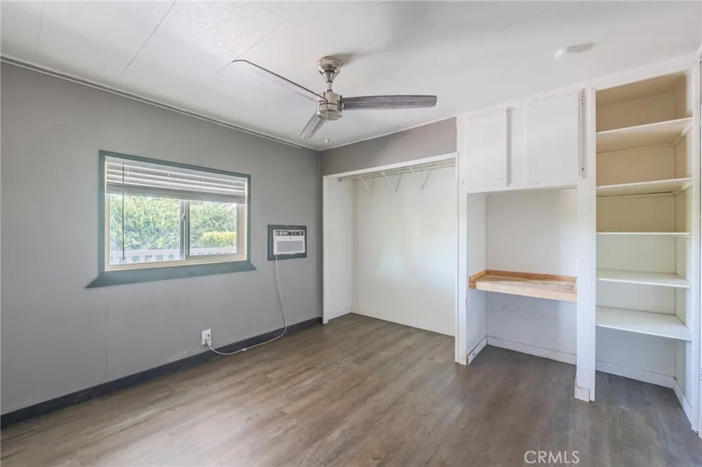 1616 S Euclid Street #75 Anaheim, CA 92802