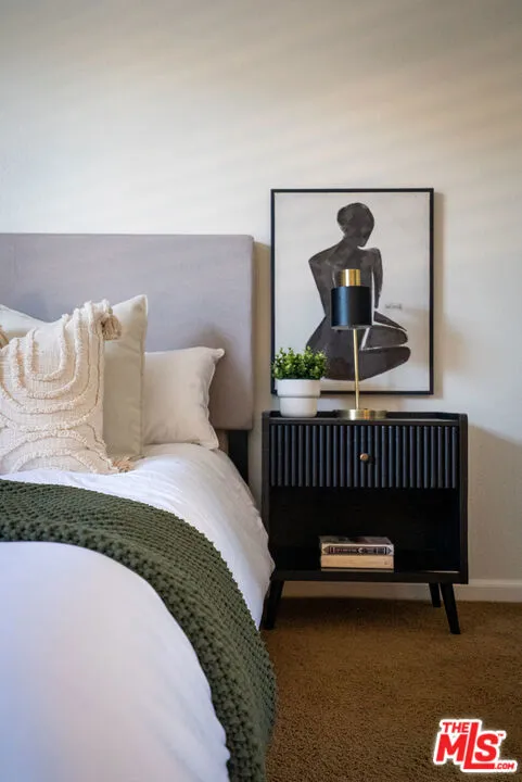 7320 Hawthorn Avenue #425 Los Angeles, CA 90046