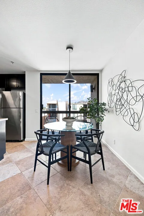 7320 Hawthorn Avenue #425 Los Angeles, CA 90046
