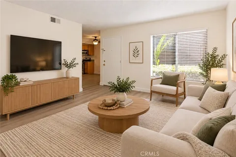 1350 Brentwood Circle #B