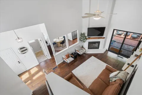 856 Minnesota Avenue #103
