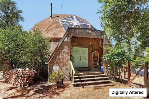 1041 Doeg Road