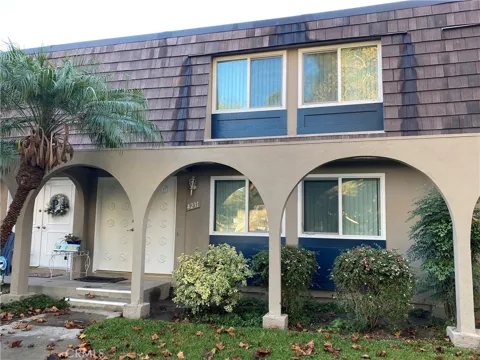 4231 Elizabeth Court
