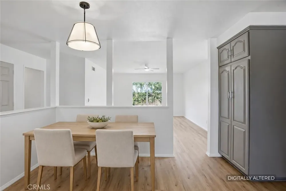 221 Vegas Drive Oxnard, CA 93030