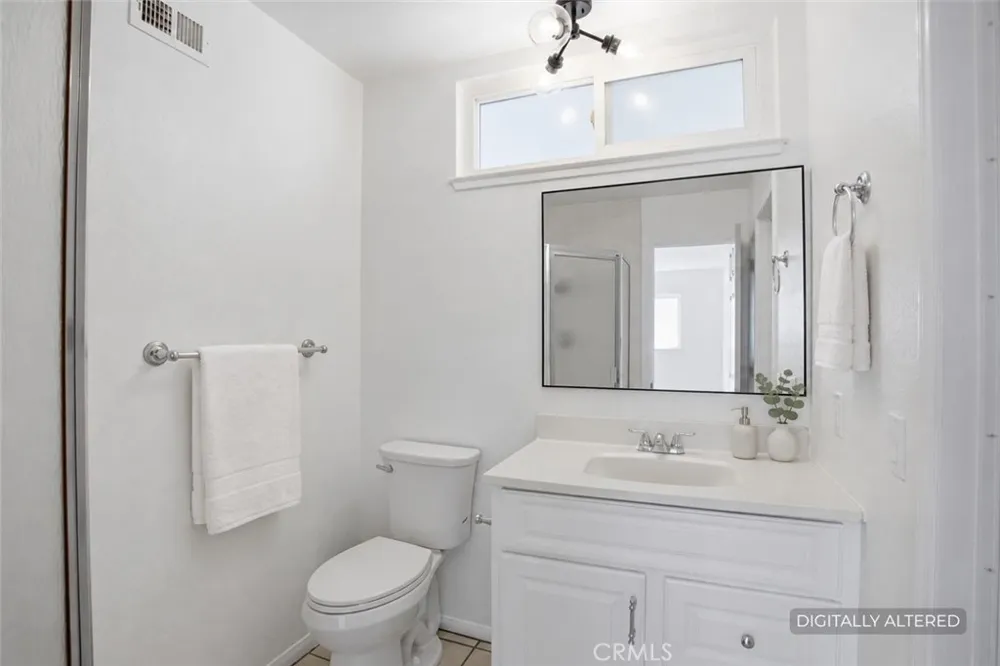 221 Vegas Drive Oxnard, CA 93030