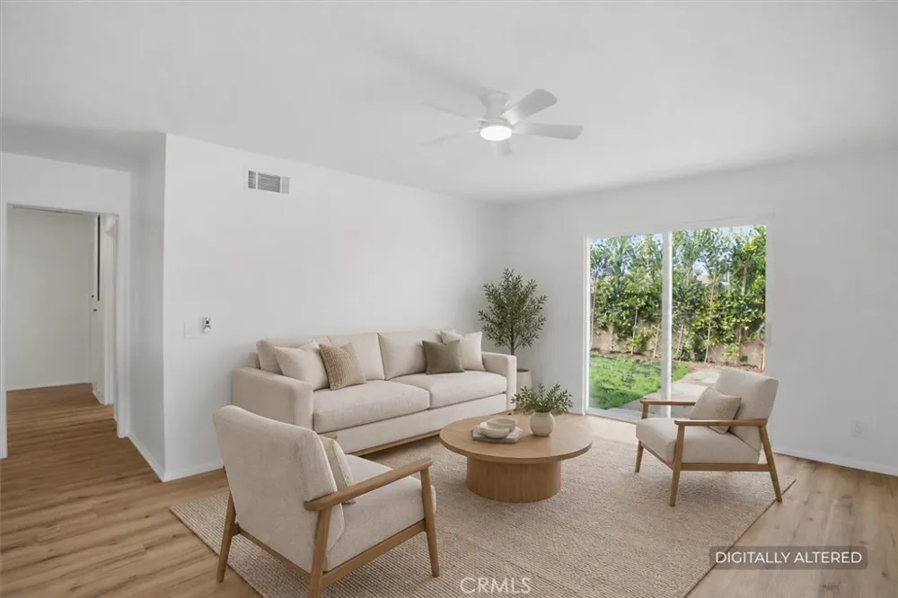221 Vegas Drive Oxnard, CA 93030