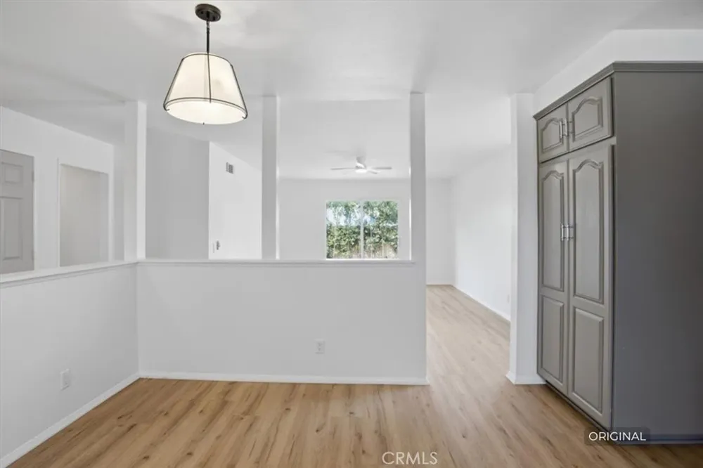 221 Vegas Drive Oxnard, CA 93030