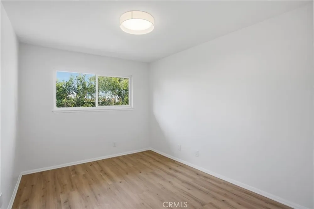 221 Vegas Drive Oxnard, CA 93030