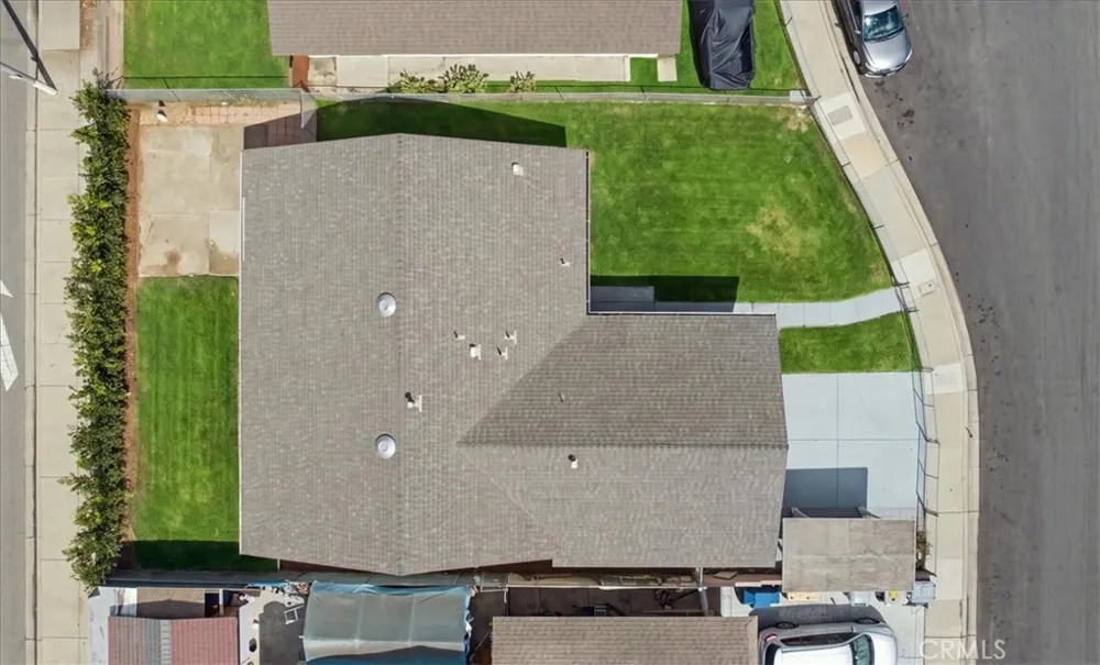 221 Vegas Drive Oxnard, CA 93030