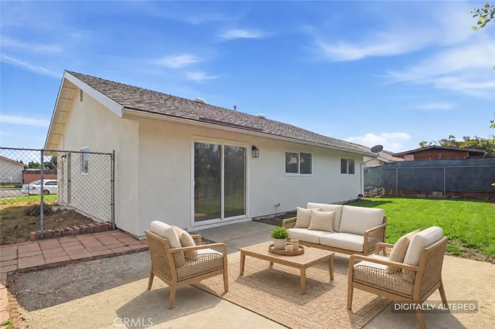 221 Vegas Drive Oxnard, CA 93030
