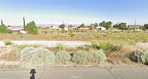 CALHOUN DRIVE