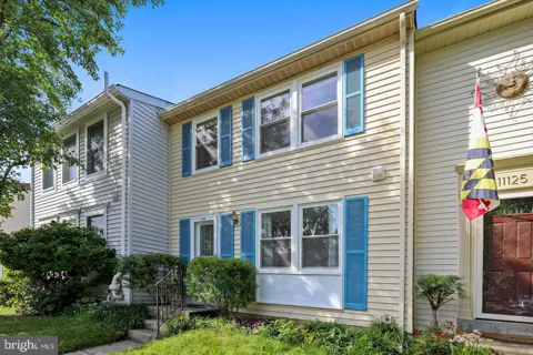 11127 CAPTAINS WALK COURT