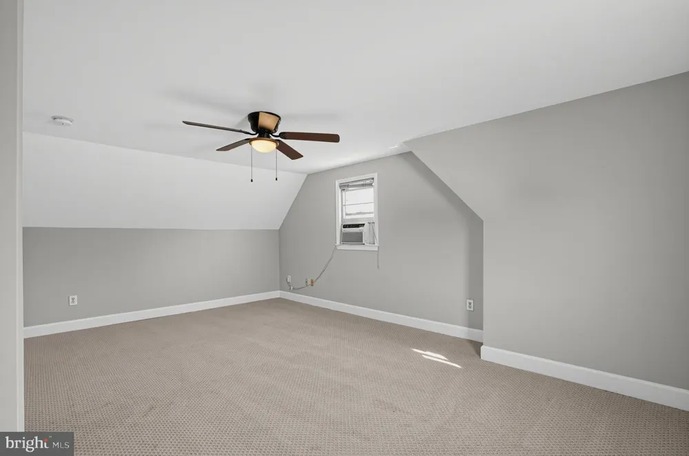 2004 LANGLEY STREET Arlington, VA 22204
