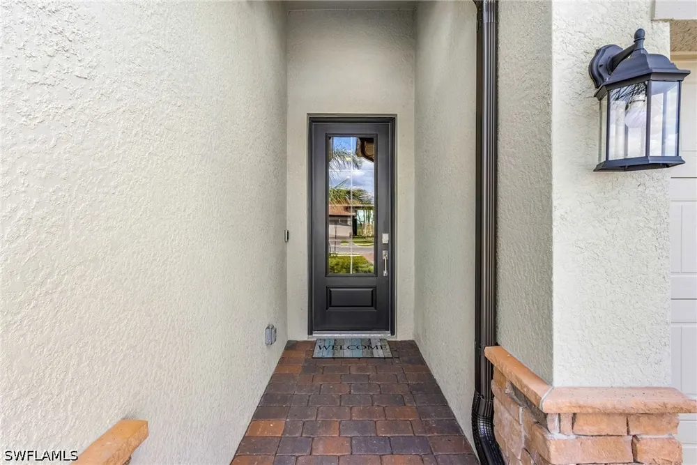 Kingmont Drive Estero, FL 33913
