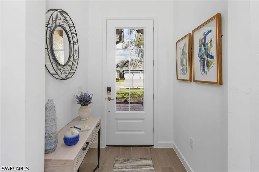 Kingmont Drive Estero, FL 33913