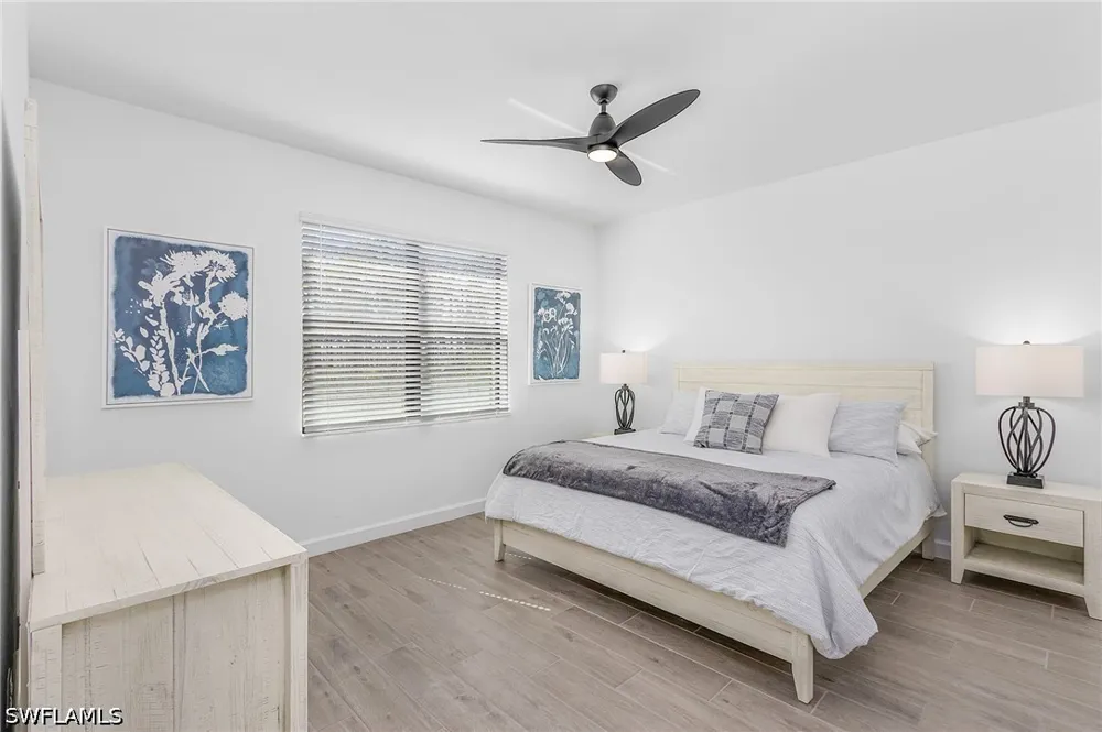 Kingmont Drive Estero, FL 33913