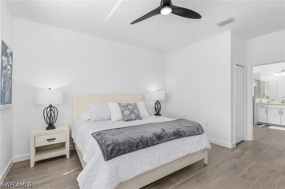 Kingmont Drive Estero, FL 33913