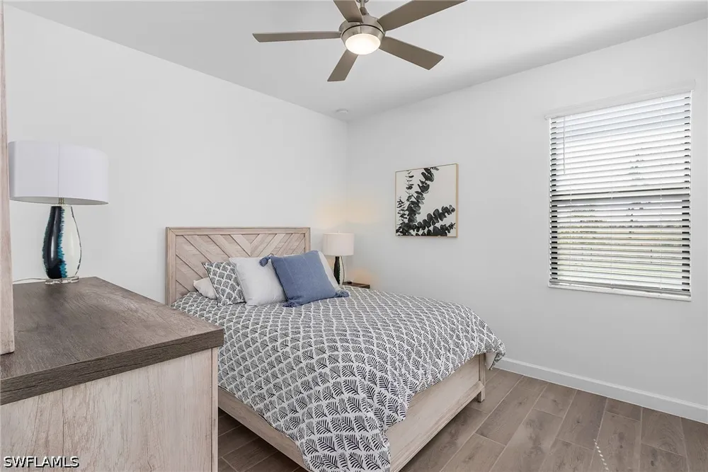 Kingmont Drive Estero, FL 33913