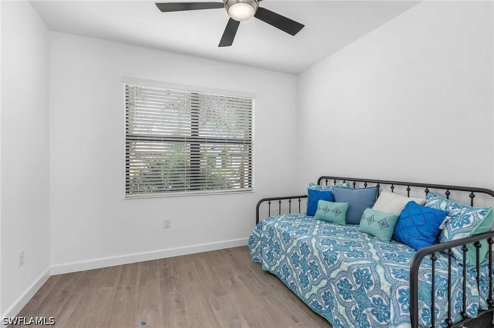 Kingmont Drive Estero, FL 33913