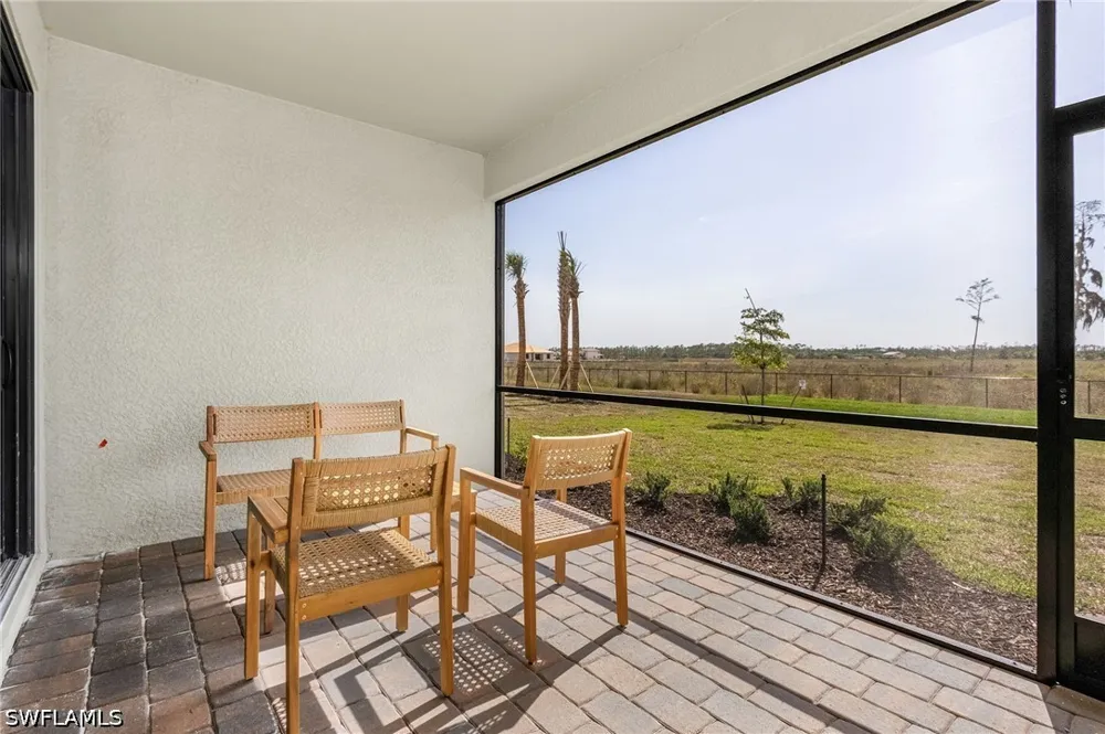 Kingmont Drive Estero, FL 33913