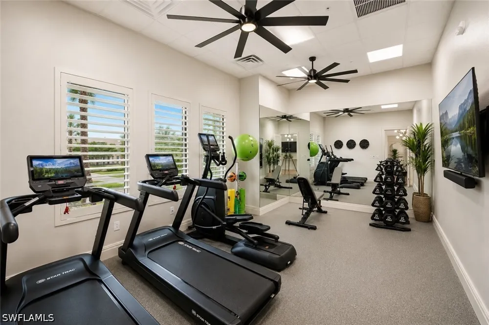 Kingmont Drive Estero, FL 33913