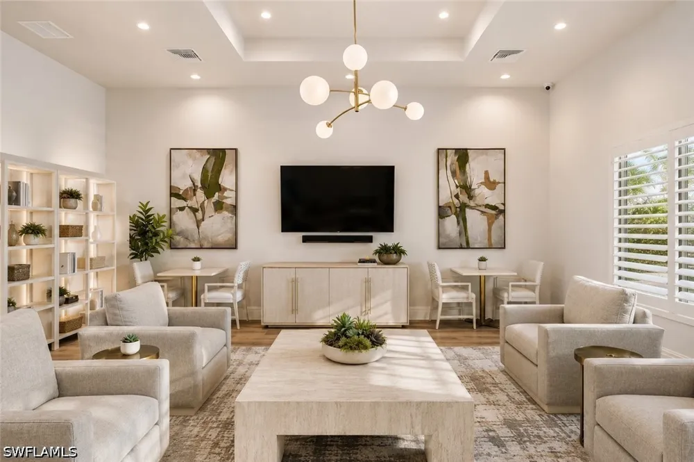 Kingmont Drive Estero, FL 33913