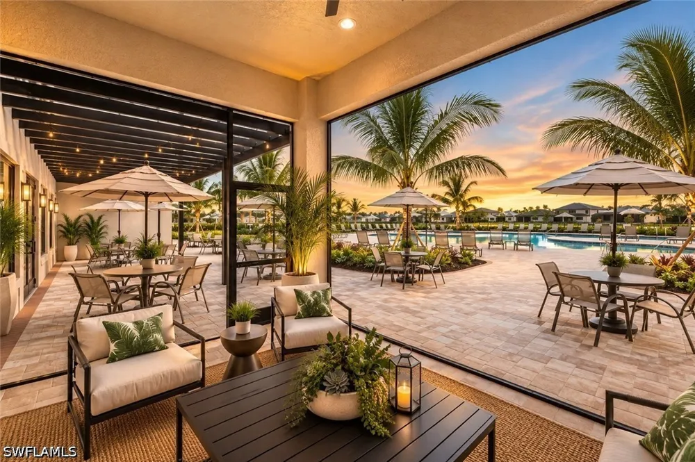 Kingmont Drive Estero, FL 33913