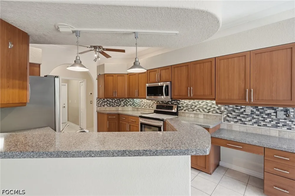 Feathersound Drive Punta Gorda, FL 33955