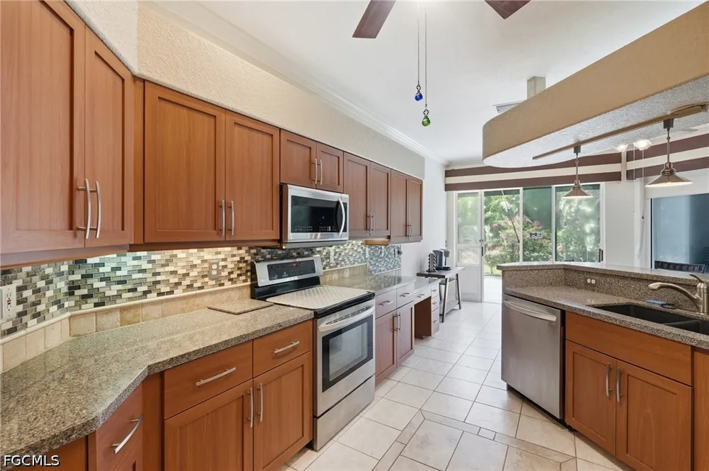 Feathersound Drive Punta Gorda, FL 33955