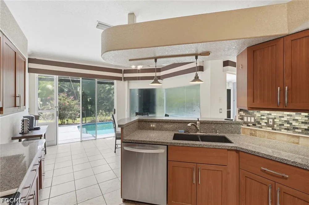 Feathersound Drive Punta Gorda, FL 33955
